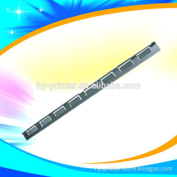 new compatible Dot Matrix Printer parts LQ2070 LQ2080 LQ2170 LQ2180 2600K printer ribbon paper guide support